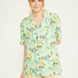 Load image into Gallery viewer, Surfcasting Island Shirt