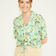 Load image into Gallery viewer, Surfcasting Island Shirt