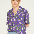 Load image into Gallery viewer, Marsh Mallow Island Shirt