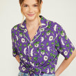 Load image into Gallery viewer, Marsh Mallow Island Shirt