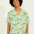 Load image into Gallery viewer, Surfcasting Island Shirt