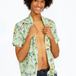 Load image into Gallery viewer, Surfcasting Island Shirt