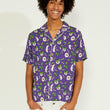 Load image into Gallery viewer, Marsh Mallow Island Shirt