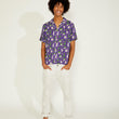 Load image into Gallery viewer, Marsh Mallow Island Shirt