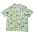 Load image into Gallery viewer, Surfcasting Island Shirt