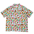 Load image into Gallery viewer, Beach Rose Island Shirt