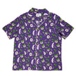 Load image into Gallery viewer, Marsh Mallow Island Shirt