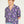 Load image into Gallery viewer, Marsh Mallow Island Shirt
