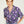 Load image into Gallery viewer, Marsh Mallow Island Shirt
