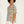 Load image into Gallery viewer, Beach Rose Island Shirt
