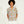 Load image into Gallery viewer, Beach Rose Island Shirt
