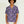 Load image into Gallery viewer, Marsh Mallow Island Shirt
