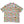 Load image into Gallery viewer, Beach Rose Island Shirt
