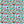 Load image into Gallery viewer, Beach Rose Island Shirt
